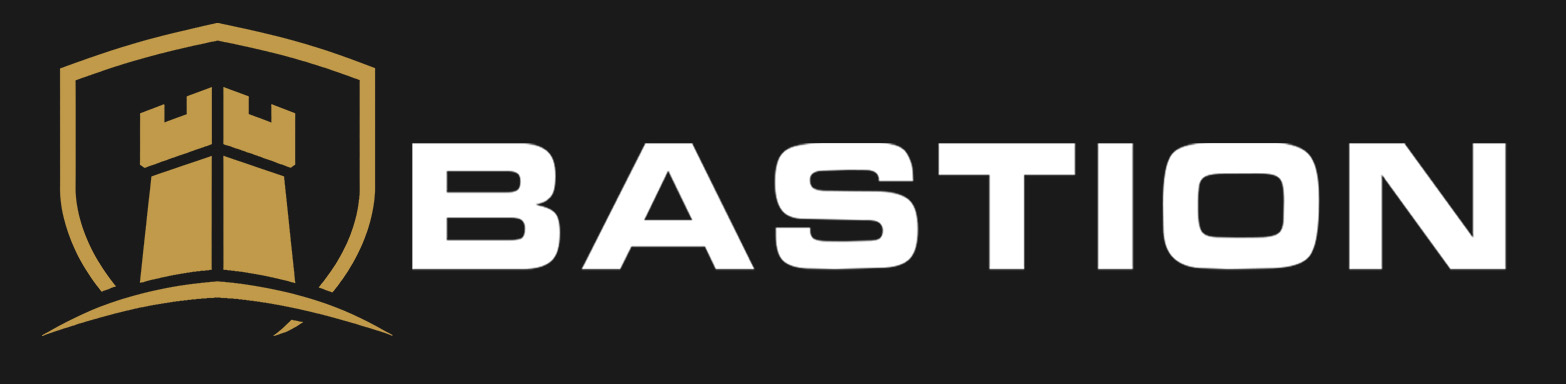 Bastion